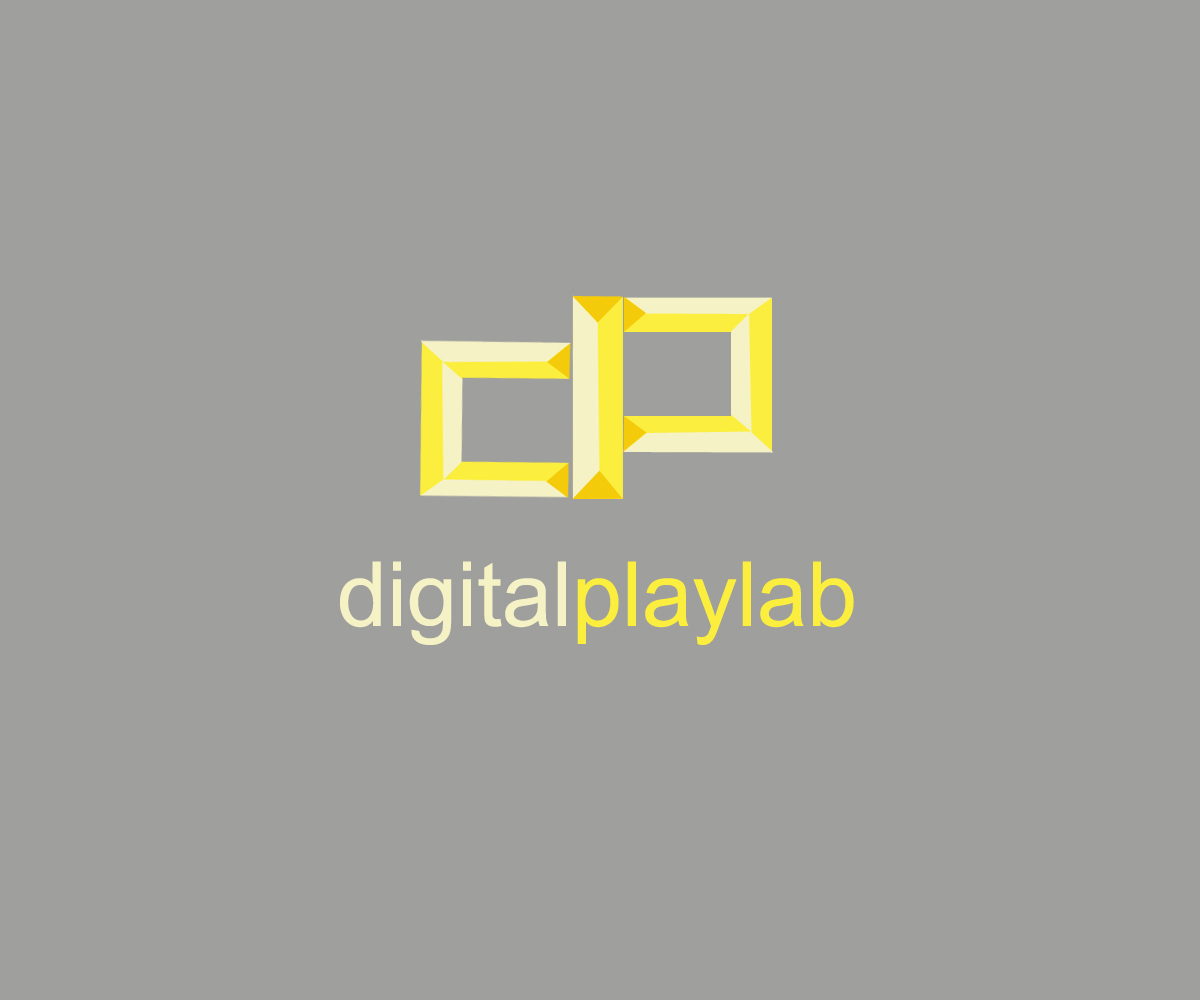 Logo Design by hasnita_baharun09 for this project | Design #4824275