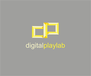 Diseño de Logo por hasnita_baharun09 para este proyecto | Diseño: #4824275