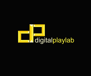 Diseño de Logo por hasnita_baharun09 para este proyecto | Diseño: #4826050