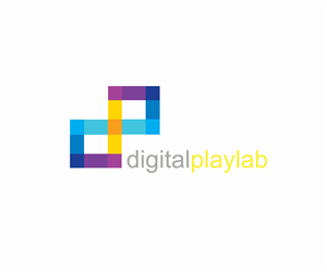 Logo Design by hasnita_baharun09