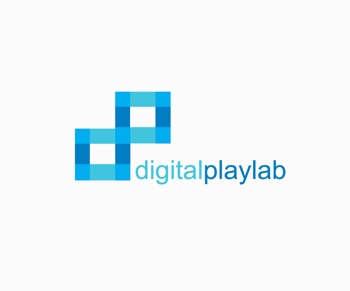 Diseño de Logo por hasnita_baharun09 para este proyecto | Diseño #4830741