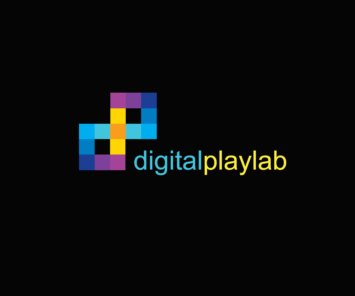 Diseño de Logo por hasnita_baharun09 para este proyecto | Diseño #4831970