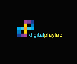 Diseño de Logo por hasnita_baharun09 para este proyecto | Diseño: #4831970