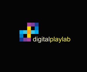 Diseño de Logo por hasnita_baharun09 para este proyecto | Diseño: #4831974