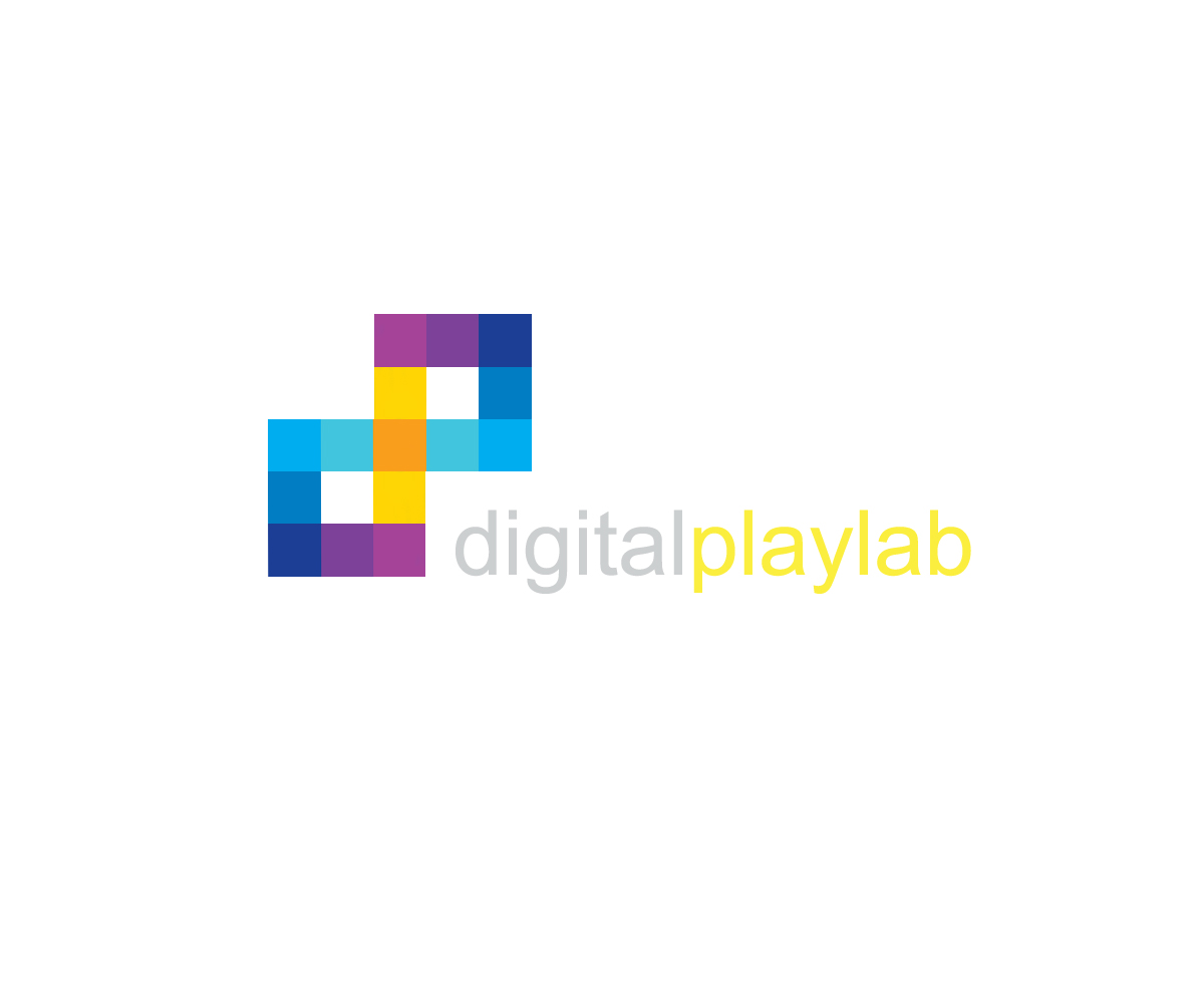 Diseño de Logo por hasnita_baharun09 para este proyecto | Diseño #4831982