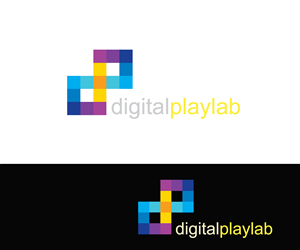 Diseño de Logo por hasnita_baharun09 para este proyecto | Diseño: #4837971