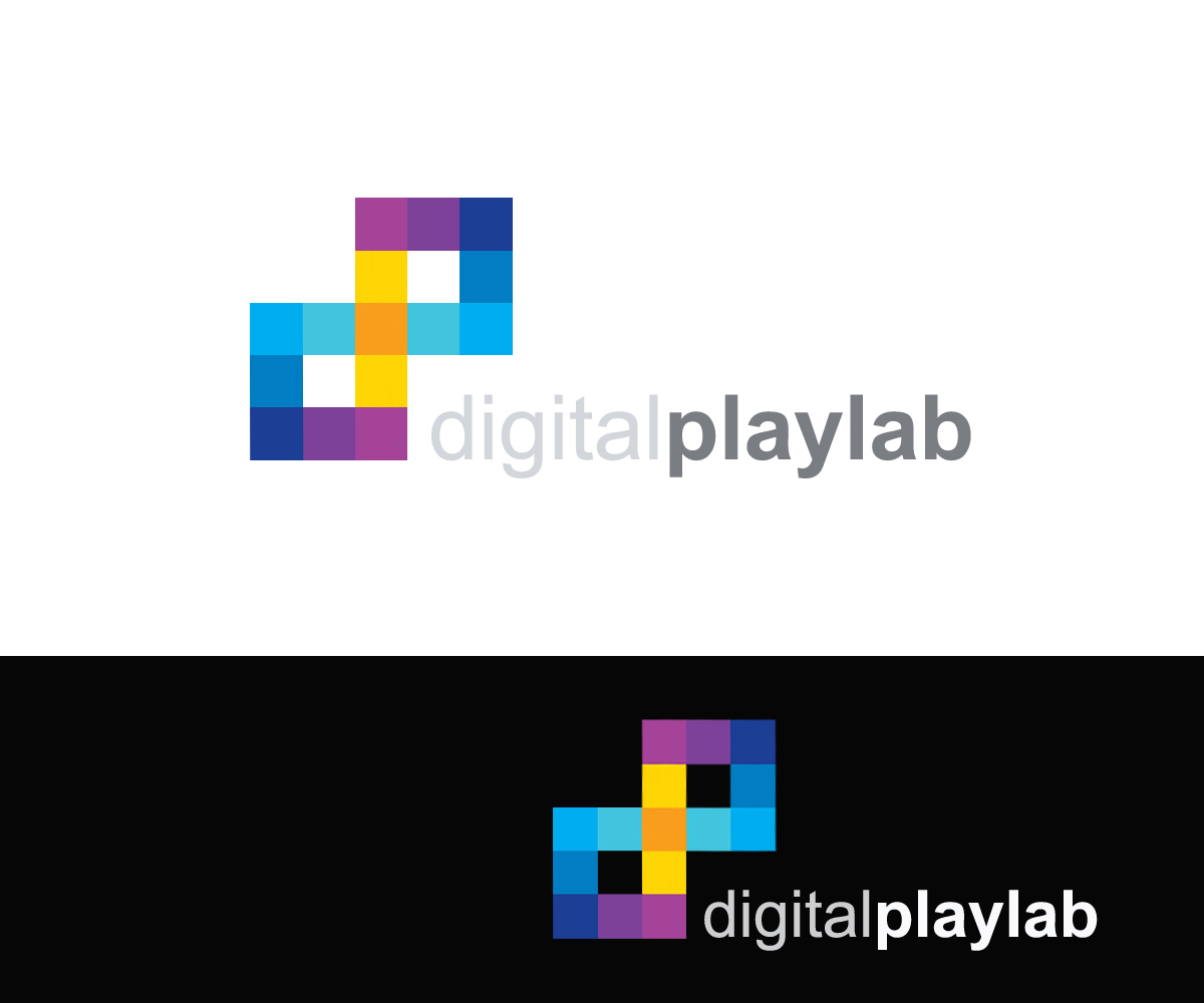 Logo Design by hasnita_baharun09 for this project | Design #4844822
