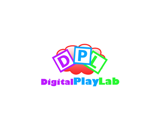 Diseño de Logo por alvin_cool24 para este proyecto | Diseño: #4852549