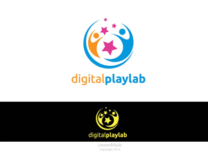 Diseño de Logo por Maddx para este proyecto | Diseño: #4824278