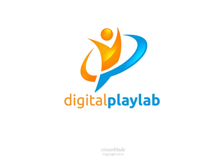 Logo Design by Maddx for this project | Design #4826033