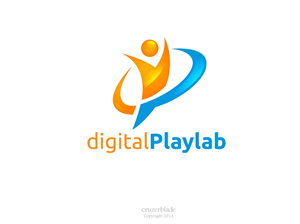 Diseño de Logo por Maddx para este proyecto | Diseño: #4826330