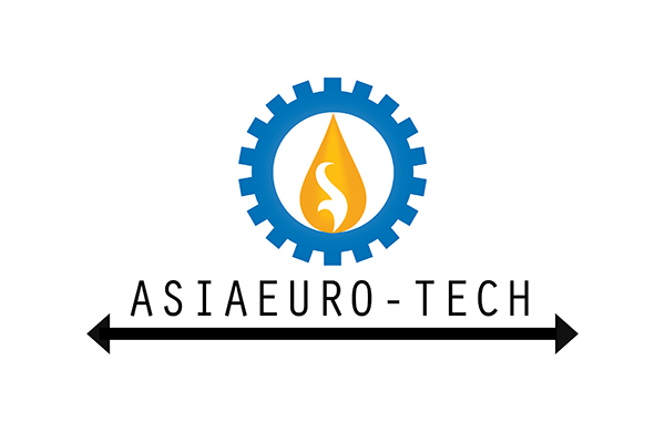 Logo Design by Rajini for this project | Design #4829952