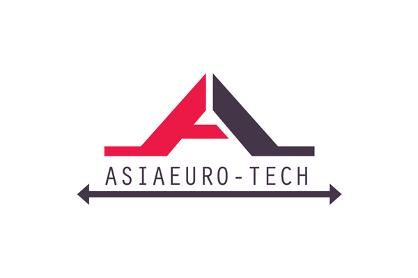 Logo Design by Rajini for this project | Design #4830052