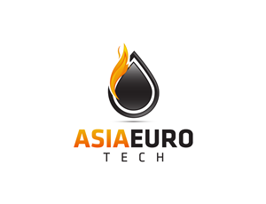 Logo Design by NDRO for this project | Design: #4818179