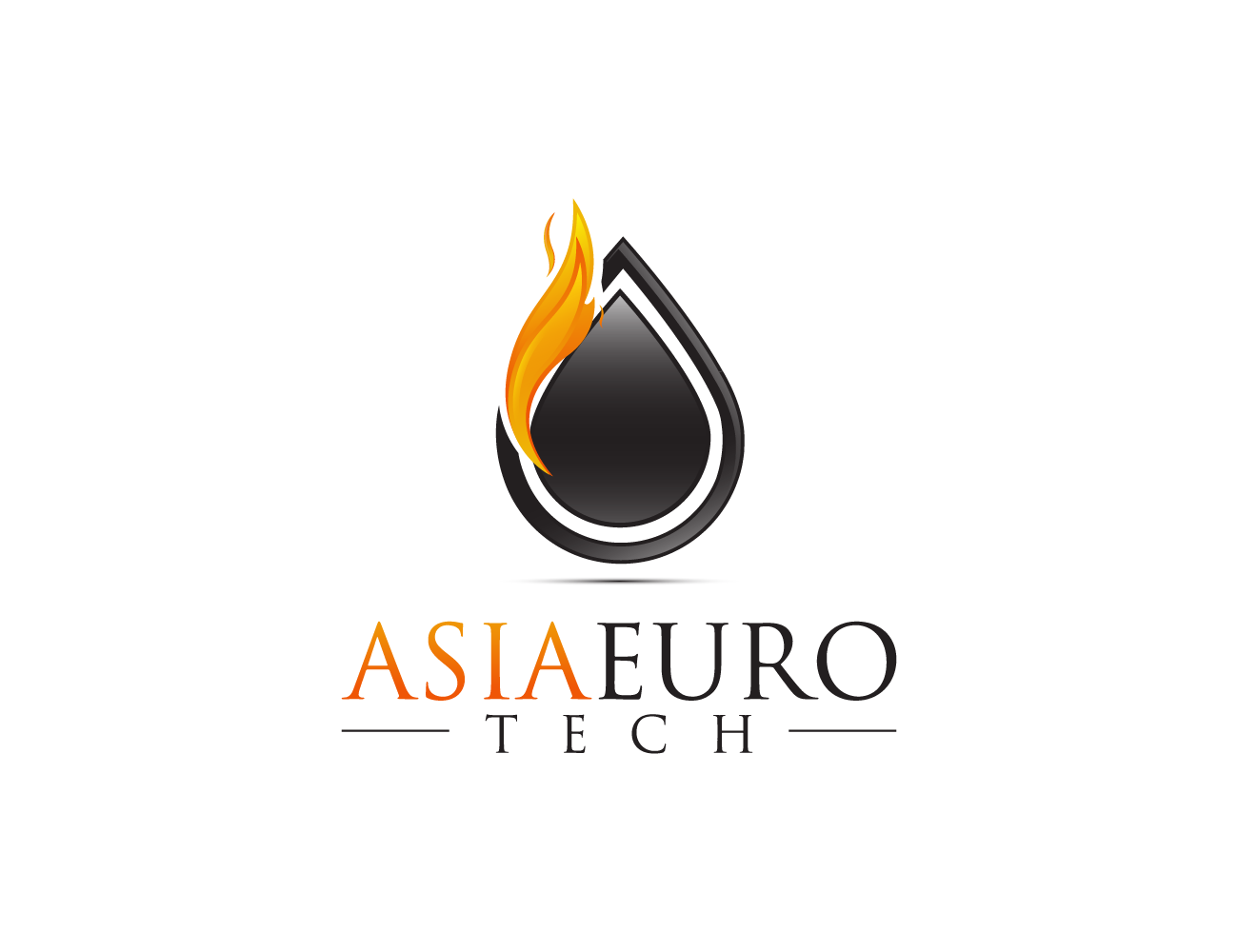 Logo Design by NDRO for this project | Design #4818181