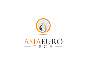 Logo Design by NDRO for this project | Design: #4818184