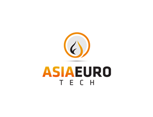 Logo Design by NDRO for this project | Design: #4818191