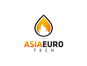 Logo Design by NDRO for this project | Design: #4818545