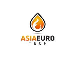 Logo Design by NDRO for this project | Design: #4818547
