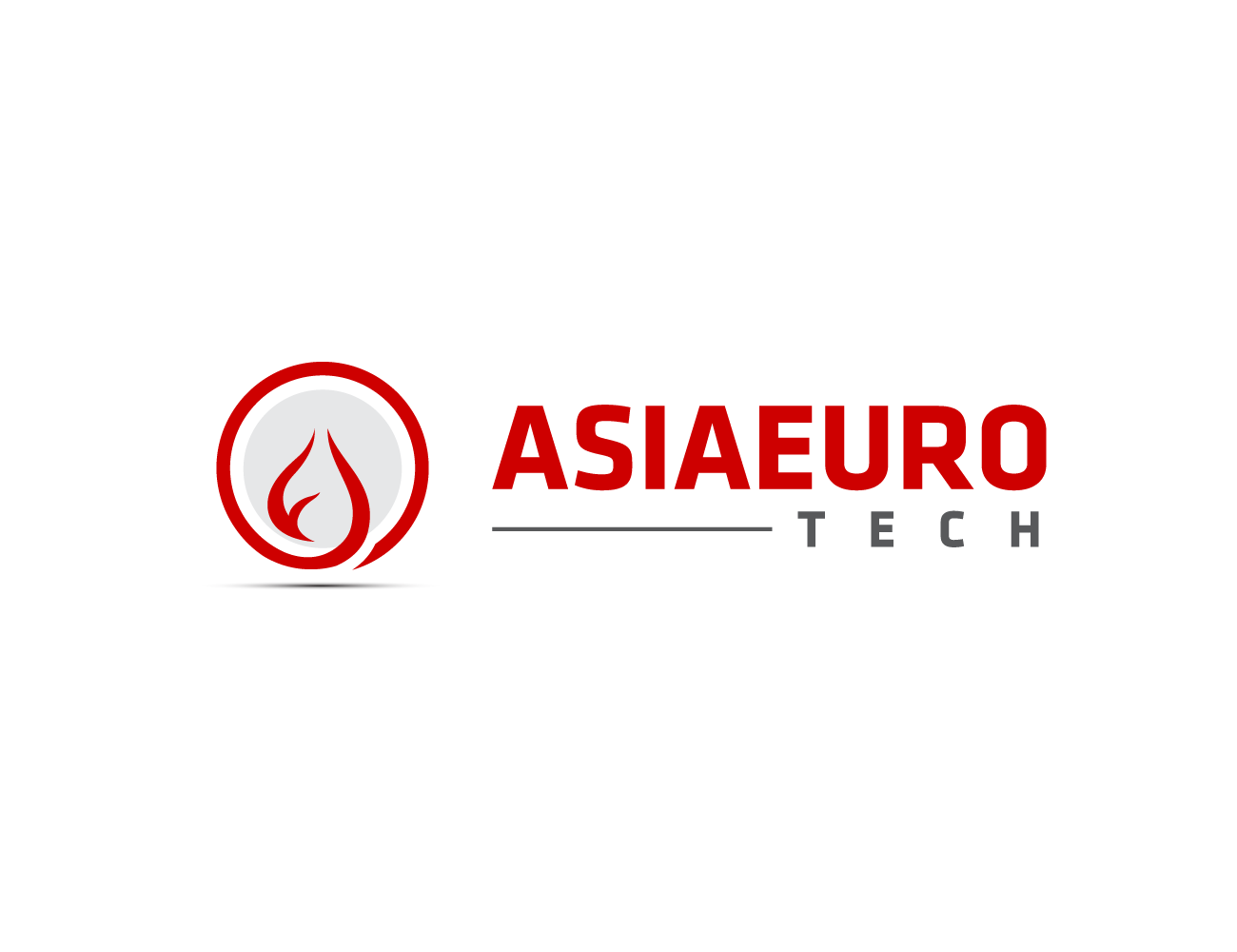 Logo Design by NDRO for this project | Design #4822635