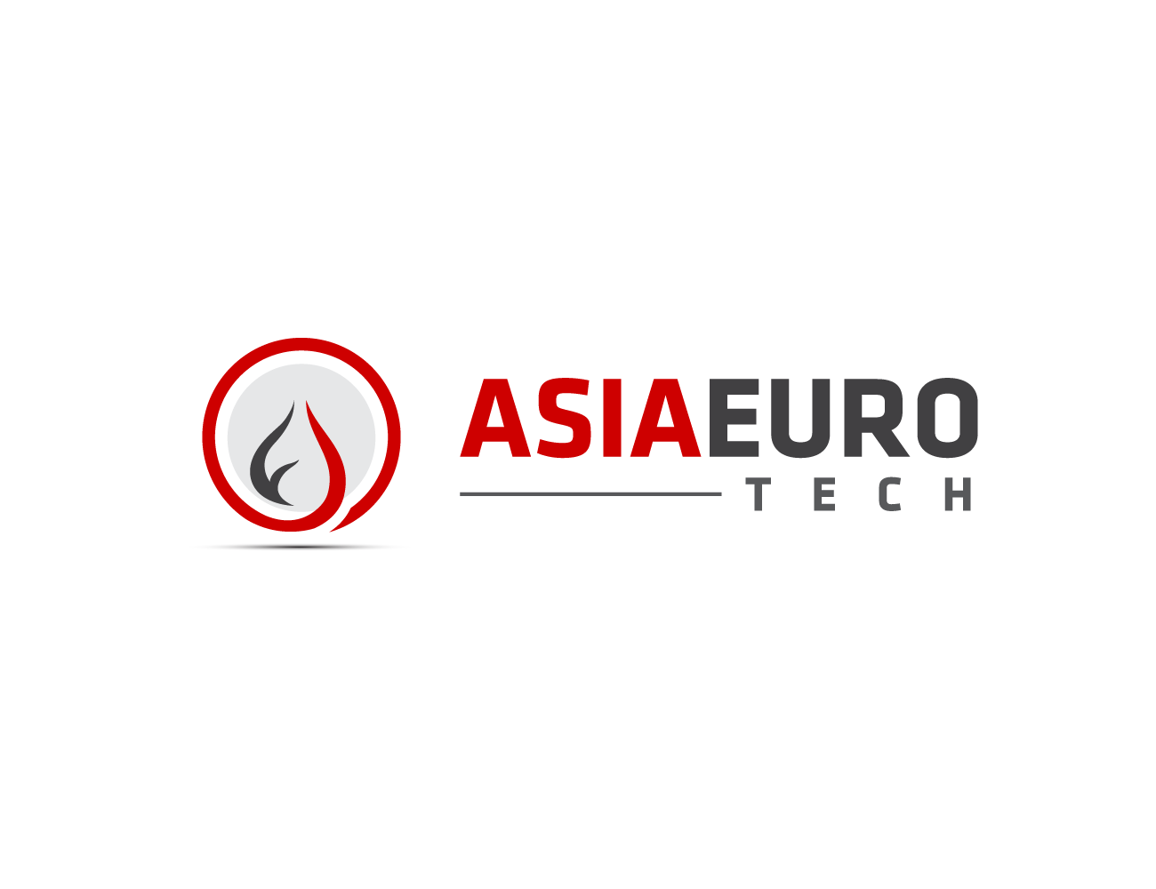 Logo Design by NDRO for this project | Design #4822637