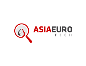 Logo Design by NDRO for this project | Design: #4822639