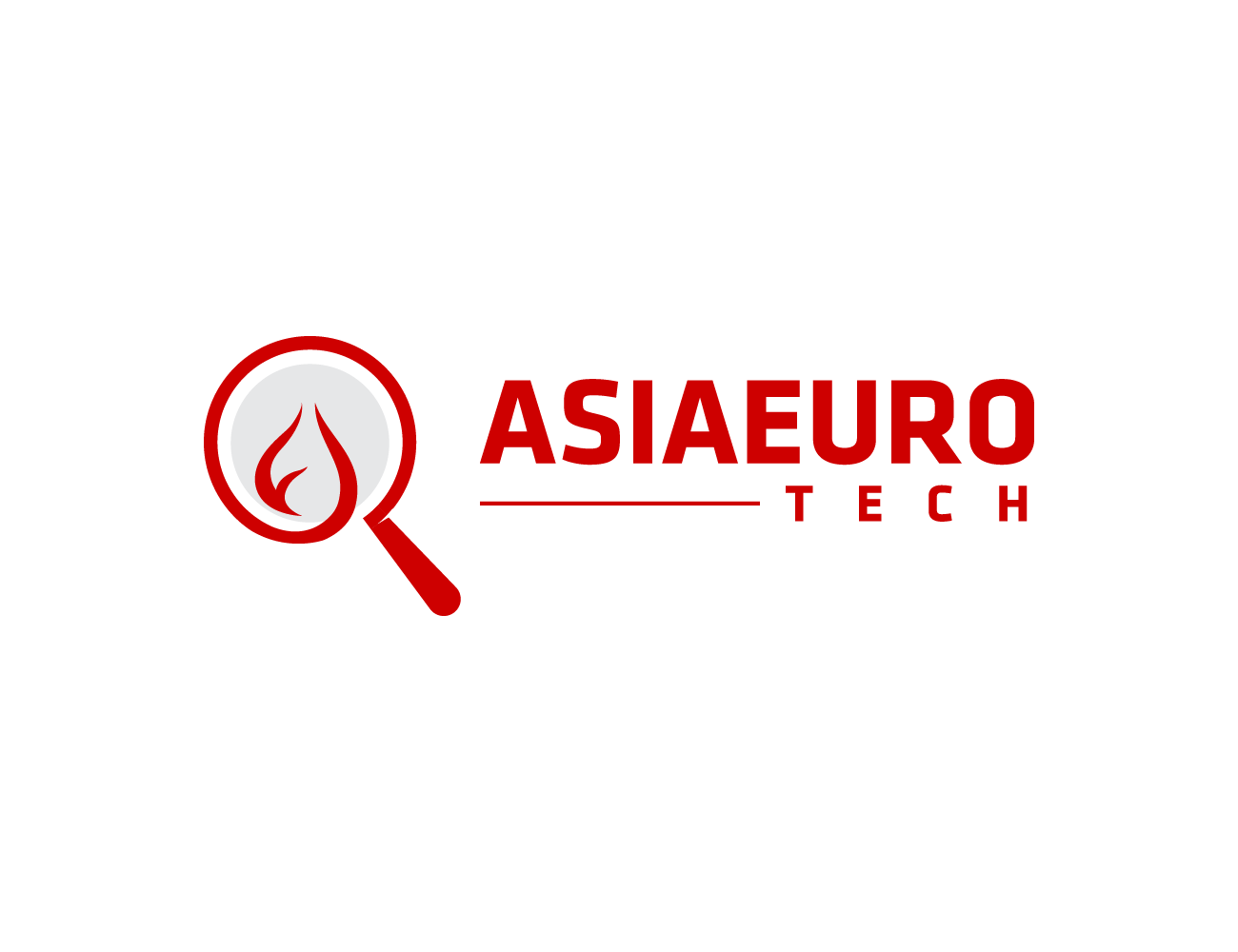 Logo Design by NDRO for this project | Design #4822645