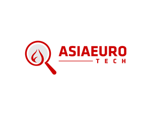 Logo Design by NDRO for this project | Design: #4822645
