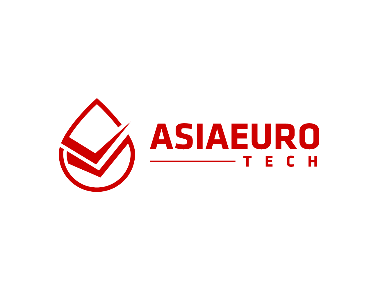 Logo Design by NDRO for this project | Design #4822648