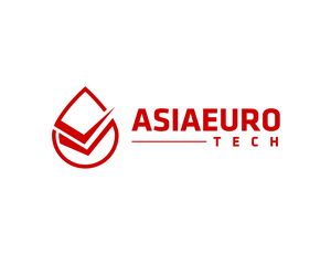 Logo Design by NDRO for this project | Design: #4822648