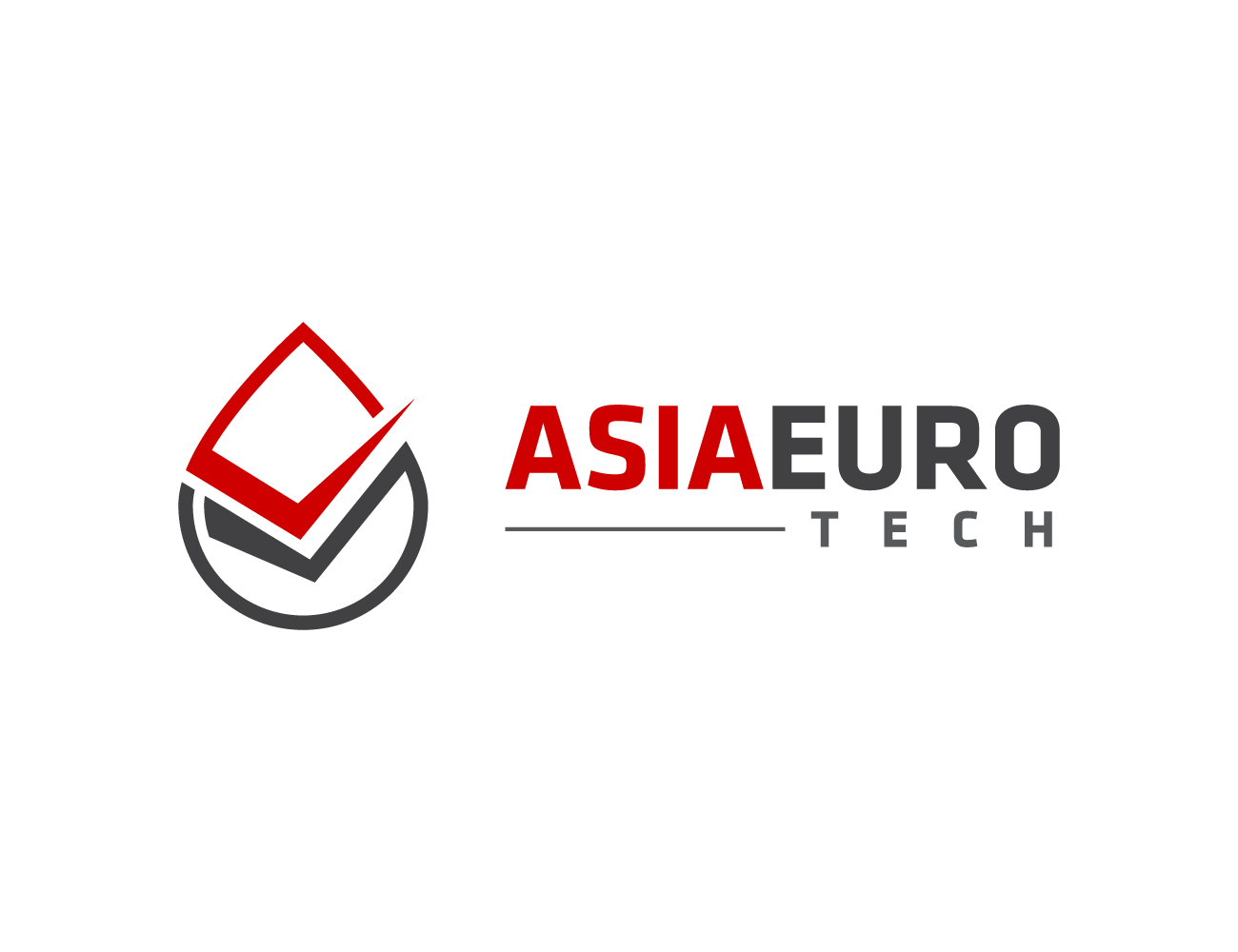 Logo Design by NDRO for this project | Design #4822652