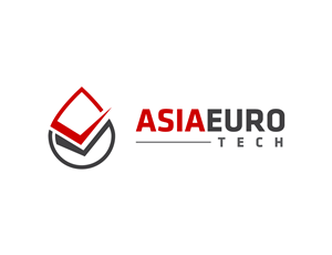 Logo Design by NDRO for this project | Design: #4822652