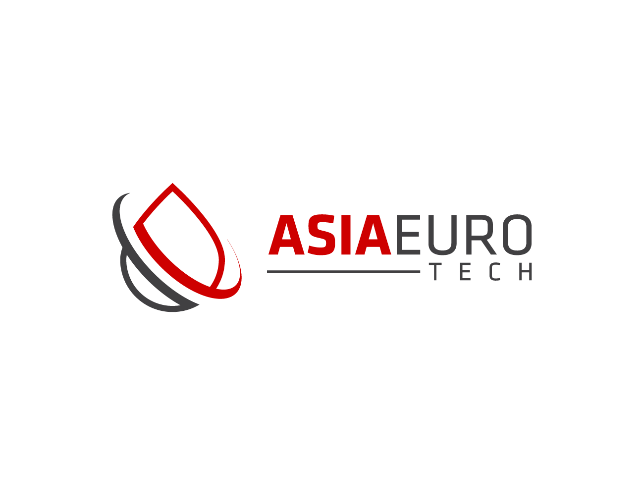 Logo Design by NDRO for this project | Design #4822653