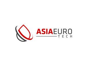 Logo Design by NDRO for this project | Design: #4822653