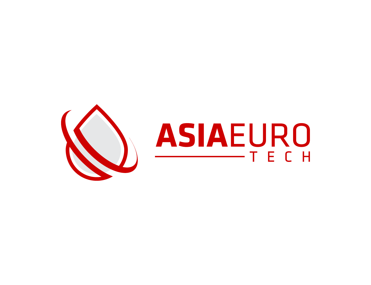 Logo Design by NDRO for this project | Design #4822656