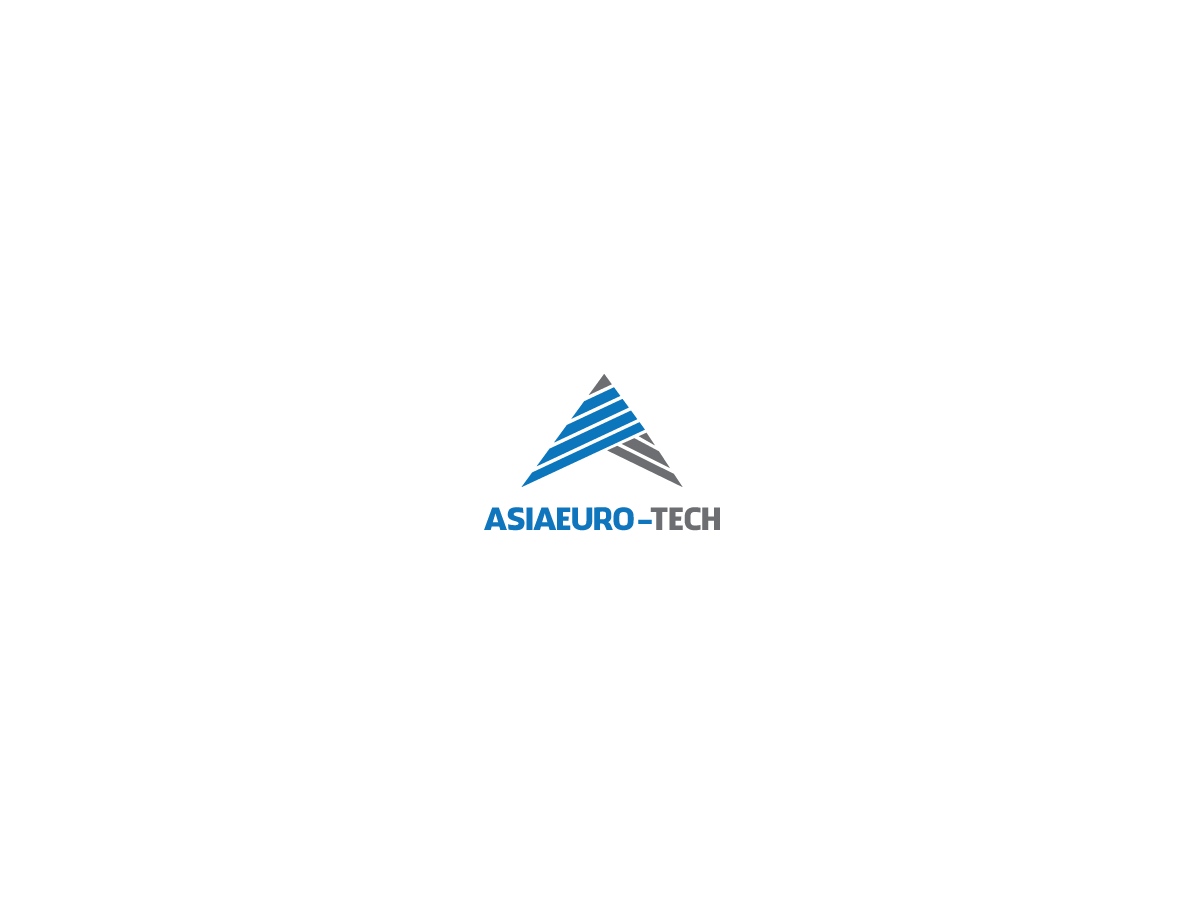 Logo Design by Ajay Soni for this project | Design #4825907