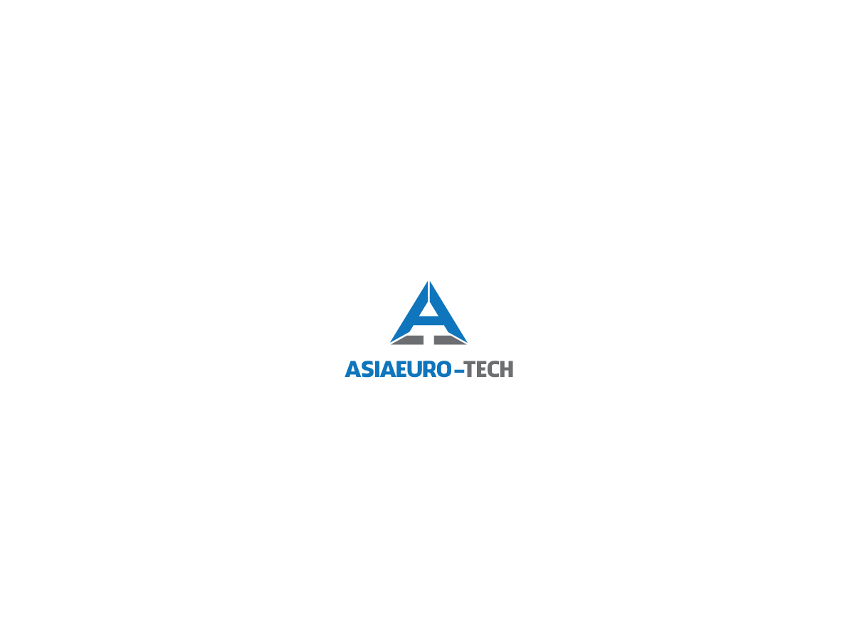 Logo Design by Ajay Soni for this project | Design #4826480