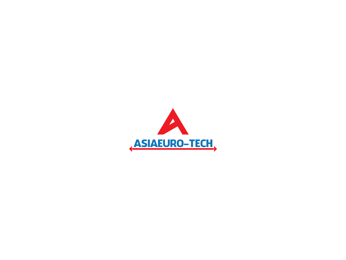 Logo Design by Ajay Soni for this project | Design #4880081
