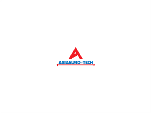 Logo Design by Ajay Soni for this project | Design: #4880081