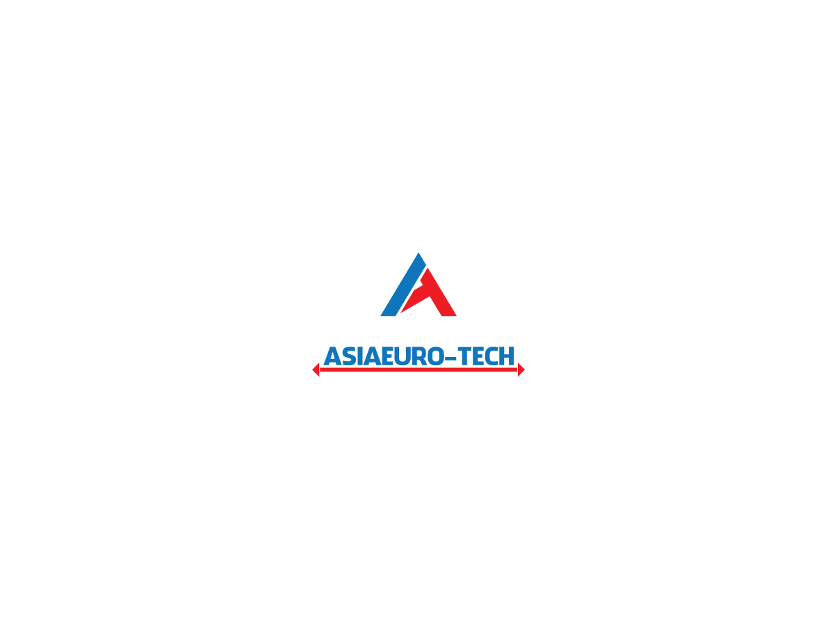 Logo Design by Ajay Soni for this project | Design #4880120