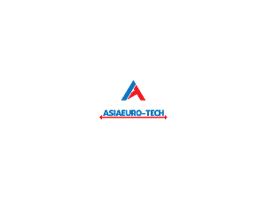 Logo Design by Ajay Soni for this project | Design: #4880120
