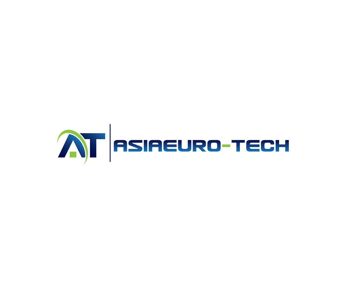Logo Design by niko for this project | Design #4818985