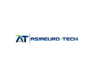 Logo Design by niko for this project | Design: #4818985