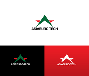 Logo Design by creativepoint for this project | Design: #4828609