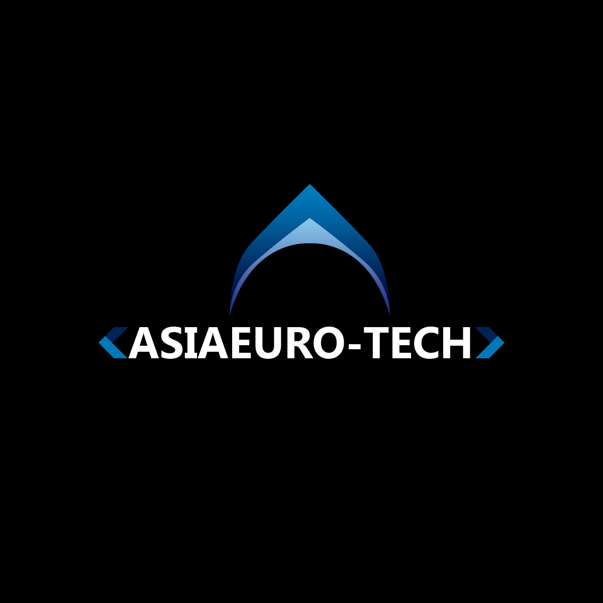 Logo Design by Adeel Hanif® for this project | Design #4828352