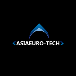 Logo Design by Adeel Hanif® for this project | Design: #4828352