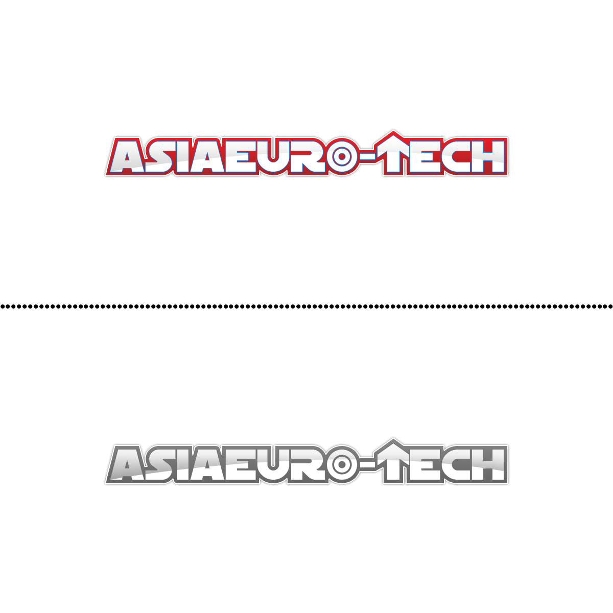 Logo Design by Adeel Hanif® for this project | Design #4828495