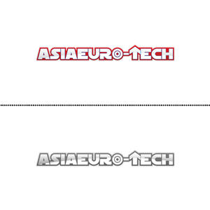 Logo Design by Adeel Hanif® for this project | Design: #4828495