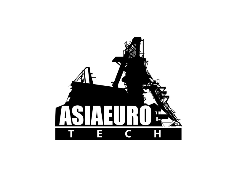 Diseño de Logo por anushka_snigdha para este proyecto | Diseño #4822720