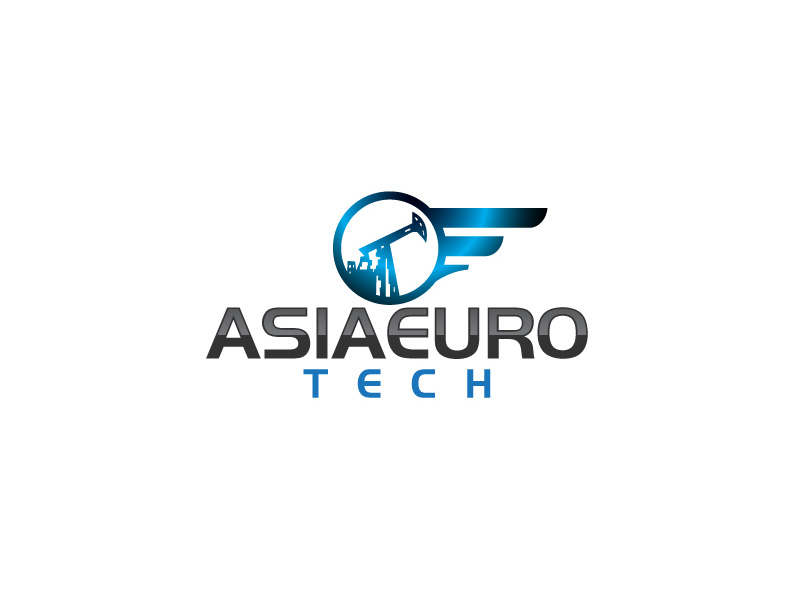 Logo Design by anushka_snigdha for this project | Design #4822722